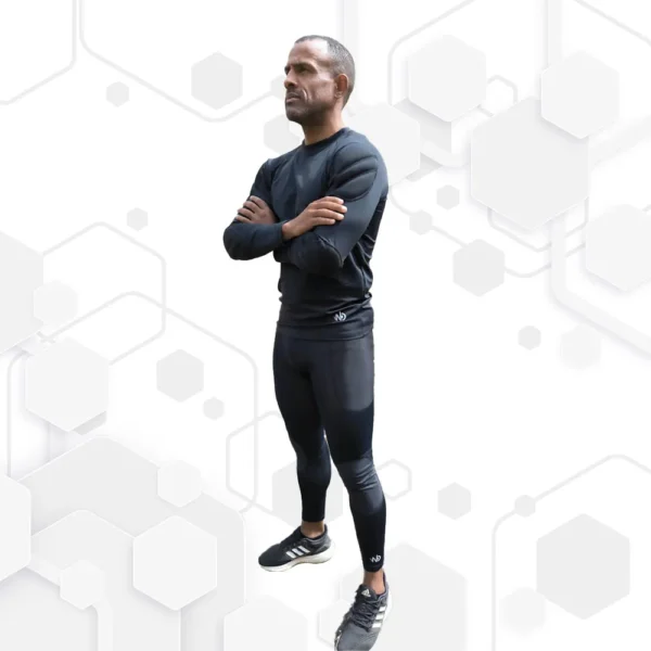 Licra PLUS - Image 3