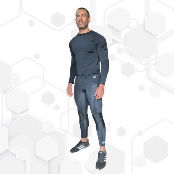 Licra PLUS