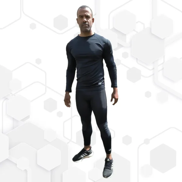 Licra PLUS - Image 2