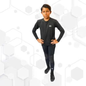 Licra Pro Kids